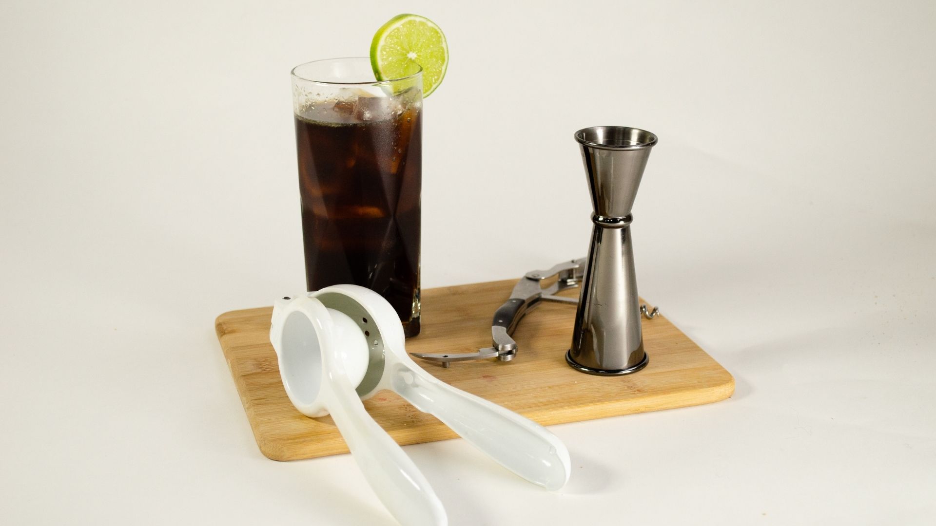 ¡CUBA LIBRE!